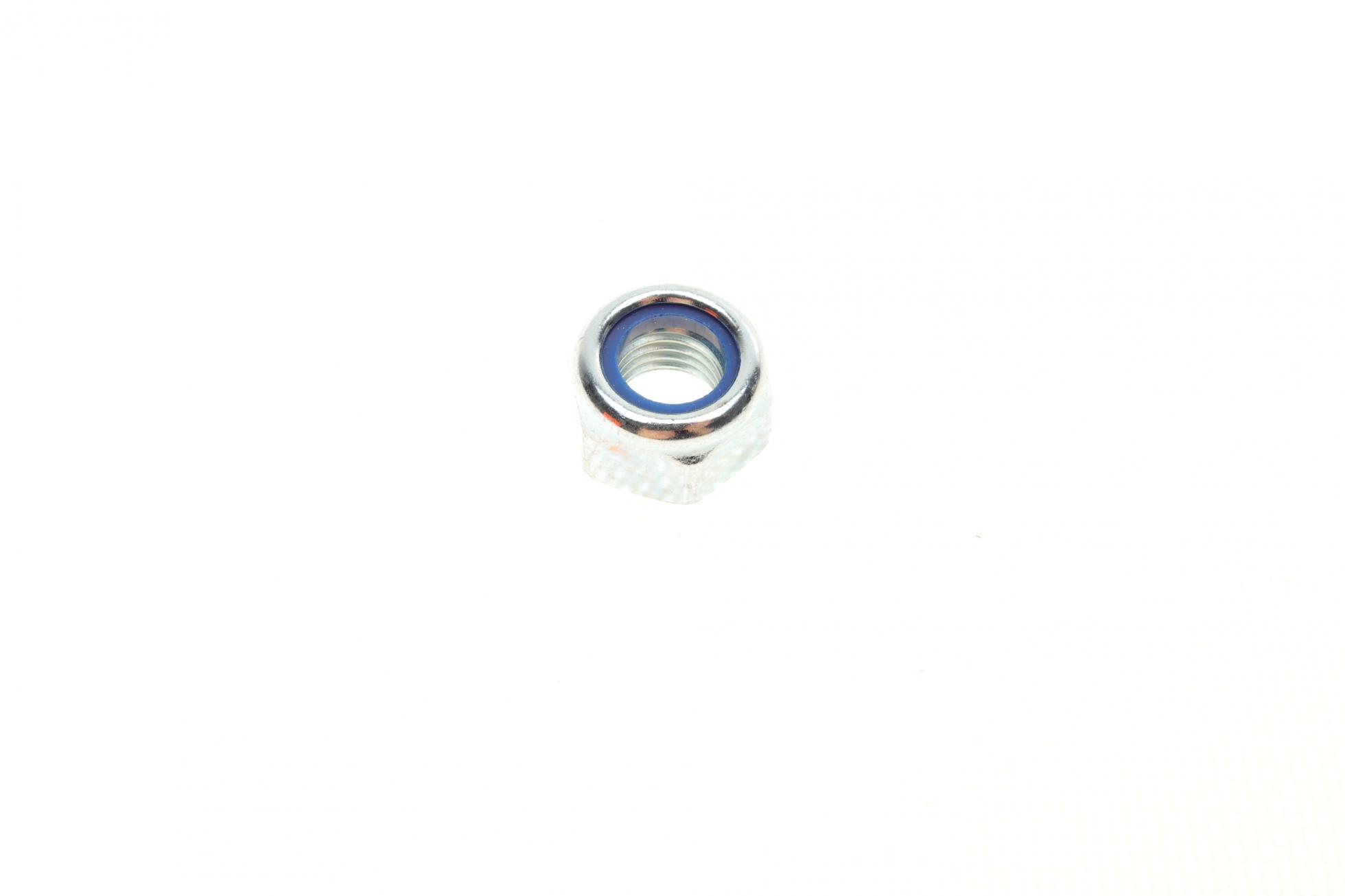 10MR0800 AS METAL